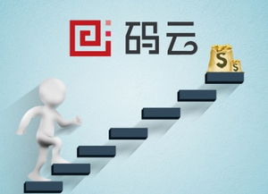 優(yōu)質代碼托管服務 支撐互聯(lián)網的基石