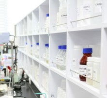 高清視覺革命 互聯(lián)網(wǎng)時代化妝品銷售的制勝法寶